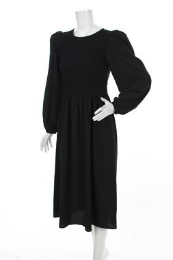Φορέματα Vero Moda1 - Contourshop.gr Φορέματα Vero Moda1
