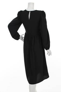 Φορέματα Vero Moda2 - Contourshop.gr Φορέματα Vero Moda2
