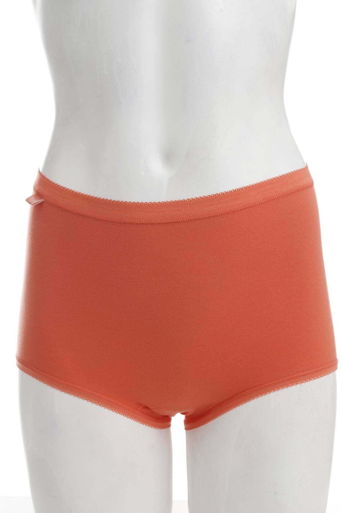 Бикини Sloggi1 - Contour.bg Бикини Sloggi1