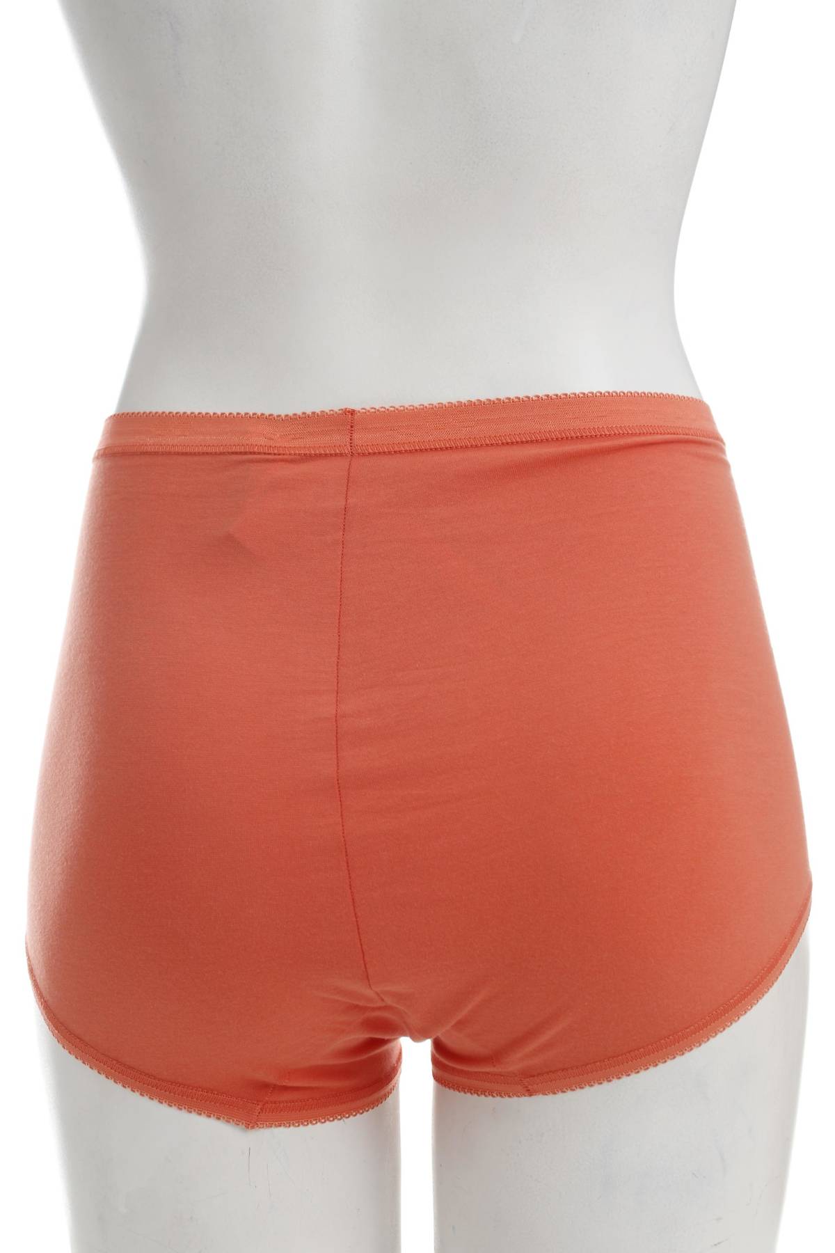 Бикини Sloggi2 - Contour.bg Бикини Sloggi2
