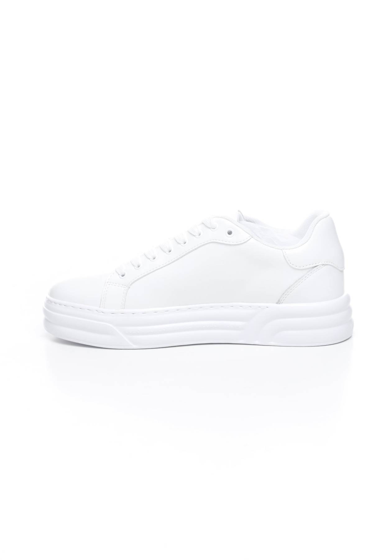 Sneakers Liu Jo2 - Contourshop.gr Sneakers Liu Jo2