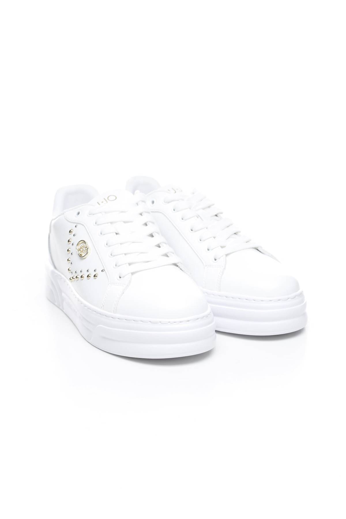Sneakers Liu Jo3 - Contourshop.gr Sneakers Liu Jo3