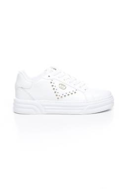 Sneakers Liu Jo1 - Contourshop.gr Sneakers Liu Jo1