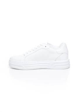 Sneakers Liu Jo2 - Contourshop.gr Sneakers Liu Jo2