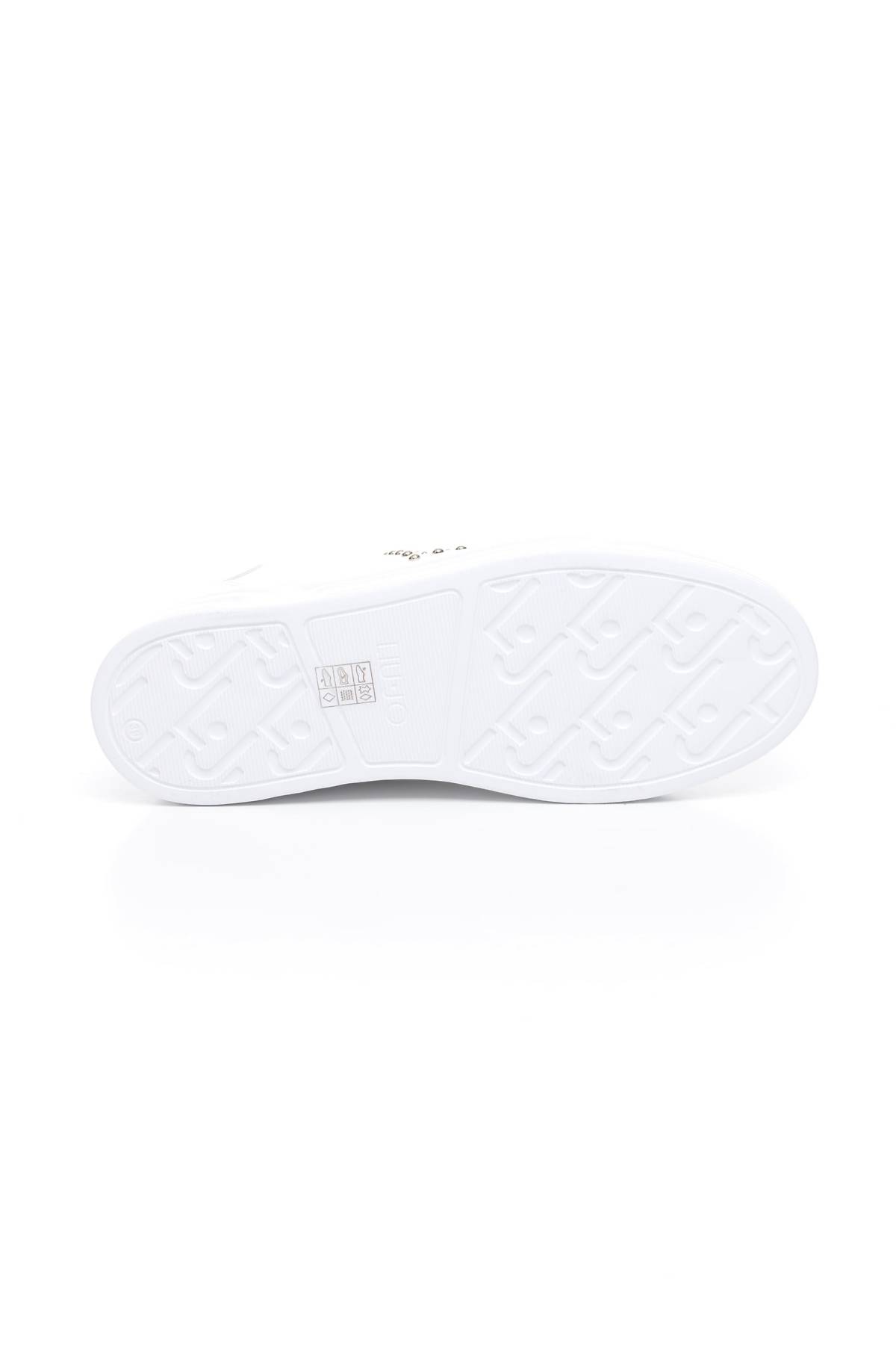 Sneakers Liu Jo4 - Contourshop.gr Sneakers Liu Jo4