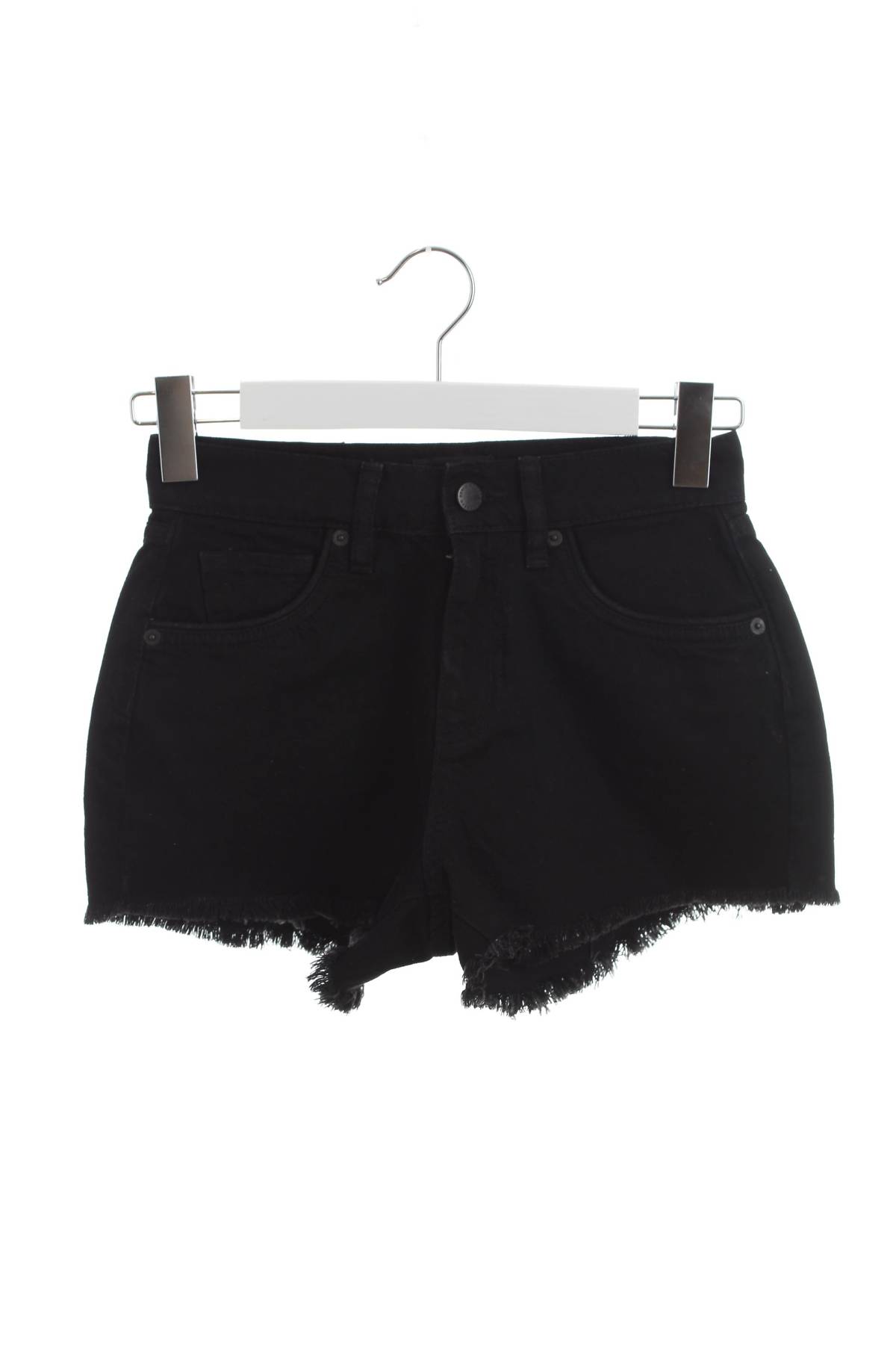 Дамски къси дънки Superdry1 - Contour.bg Дамски къси дънки Superdry1