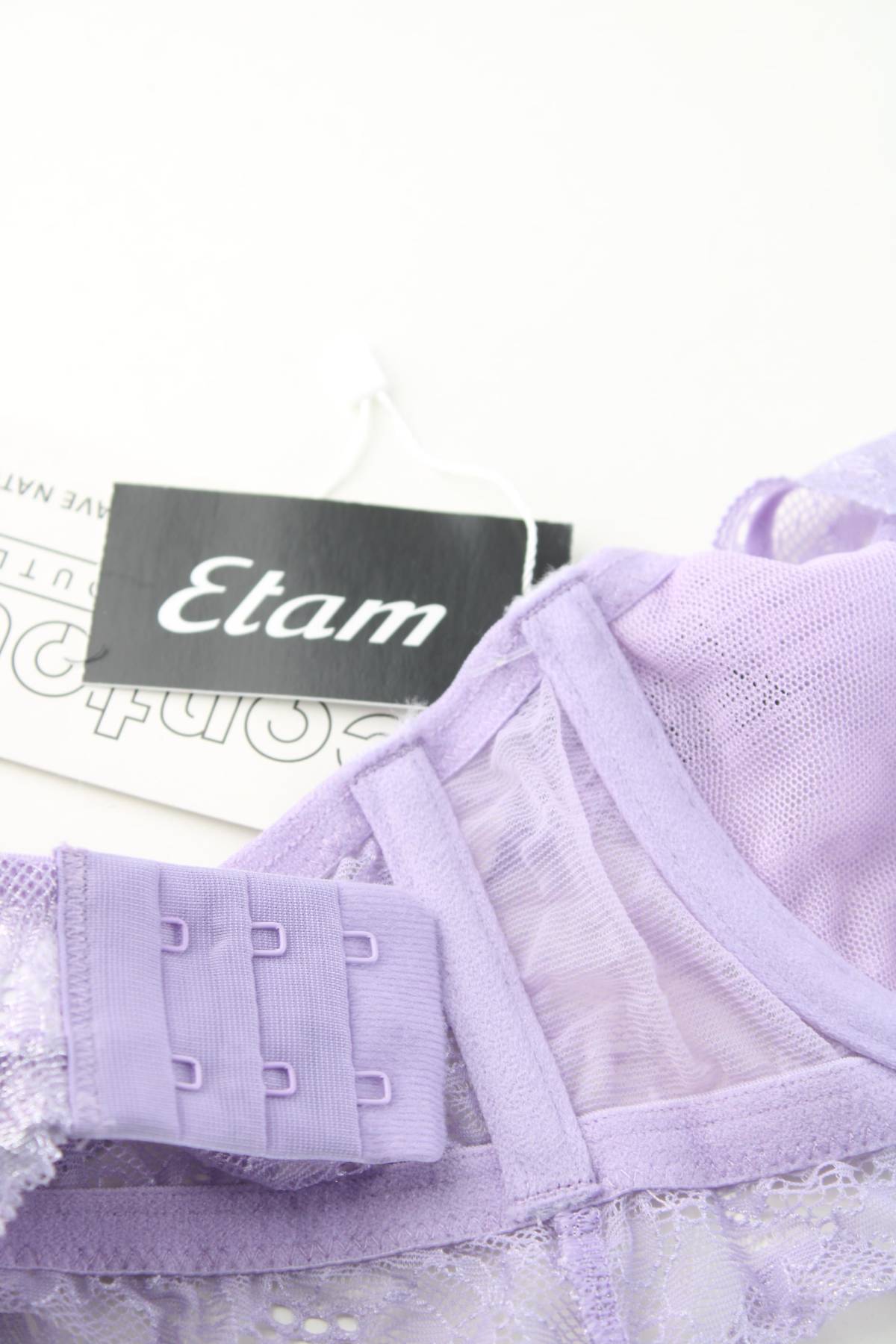 Сутиен Etam3 - Contour.bg Сутиен Etam3