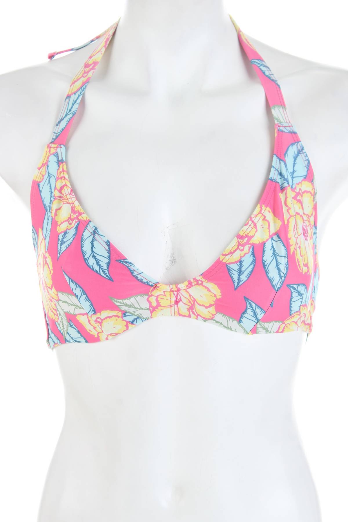 Бански горнище Asos1 - Contour.bg Бански горнище Asos1