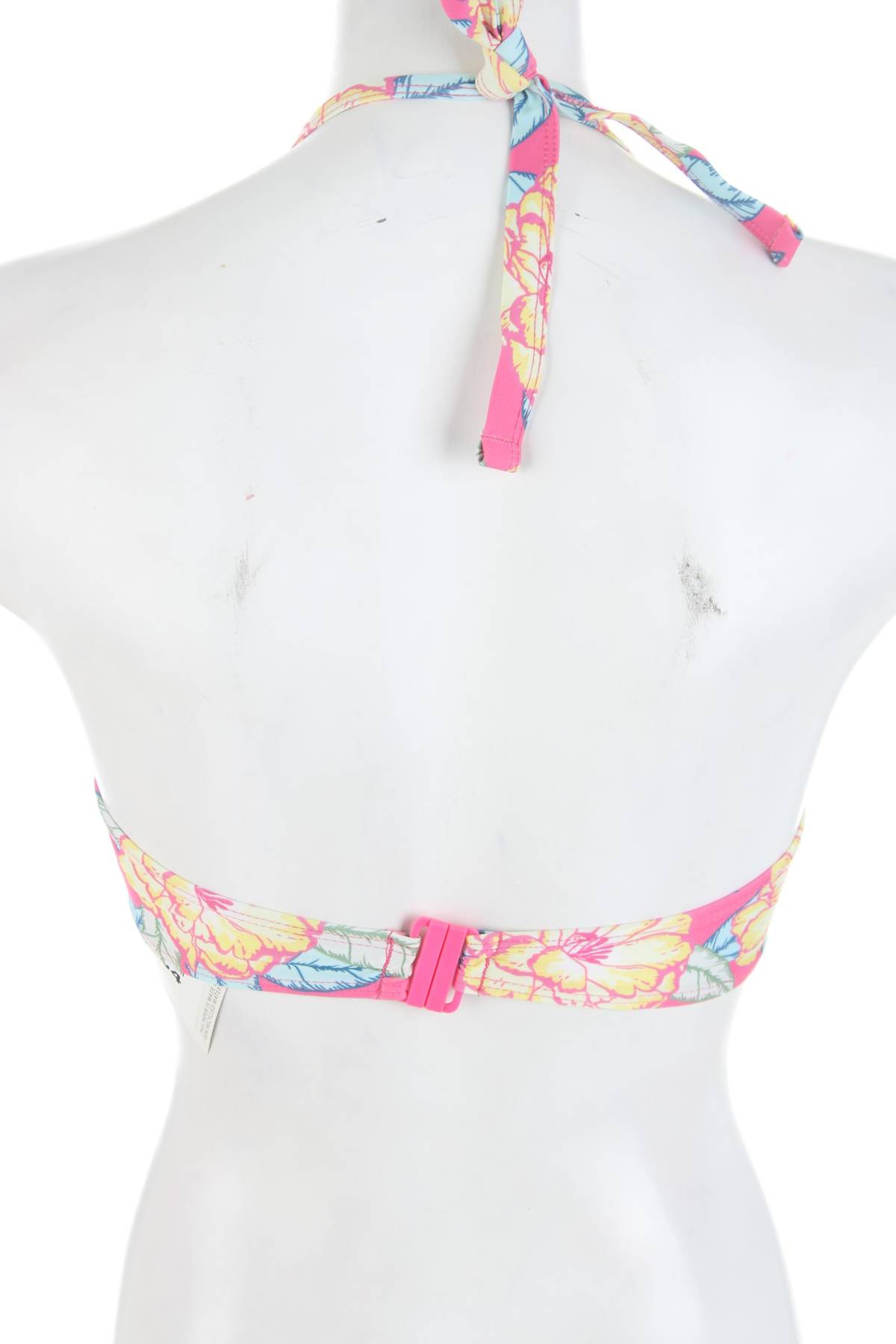 Бански горнище Asos2 - Contour.bg Бански горнище Asos2