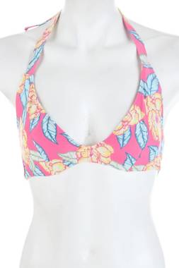 Бански горнище Asos1