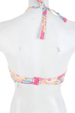 Бански горнище Asos2