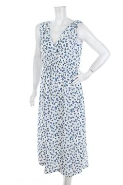Φορέματα Pepe Jeans1 - Contourshop.gr Φορέματα Pepe Jeans1