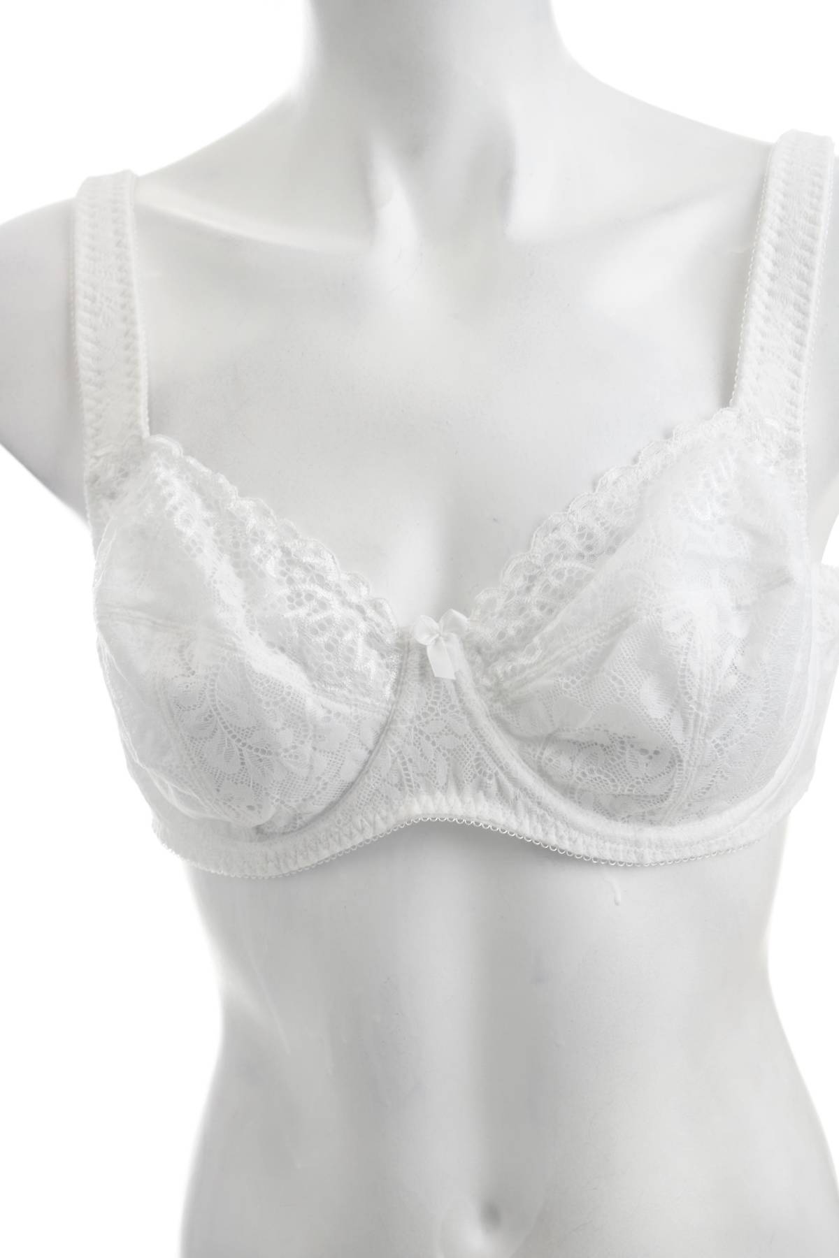 Сутиен Lascana Nuance1