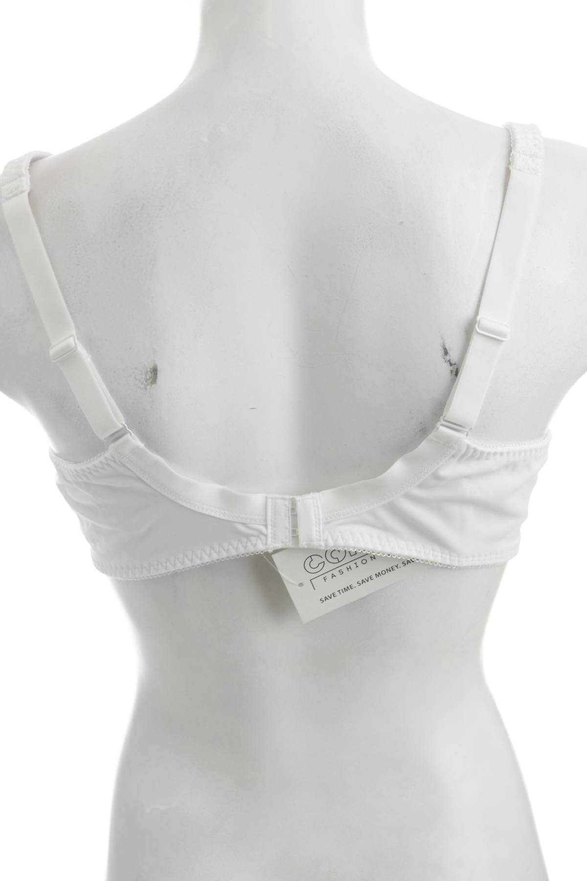 Сутиен Lascana Nuance2