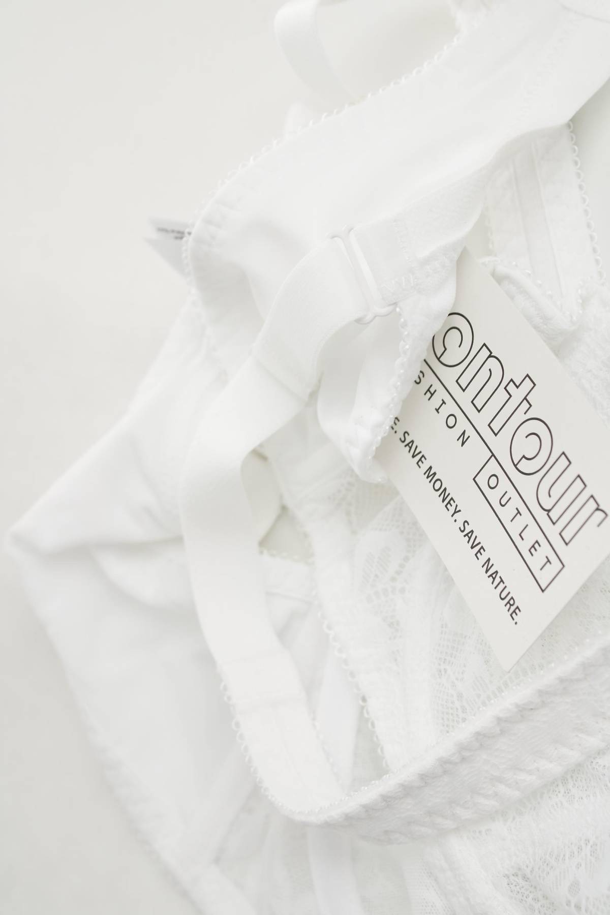 Сутиен Lascana Nuance3