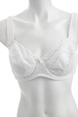 Сутиен Lascana Nuance1