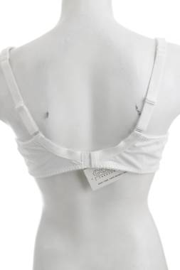 Сутиен Lascana Nuance2