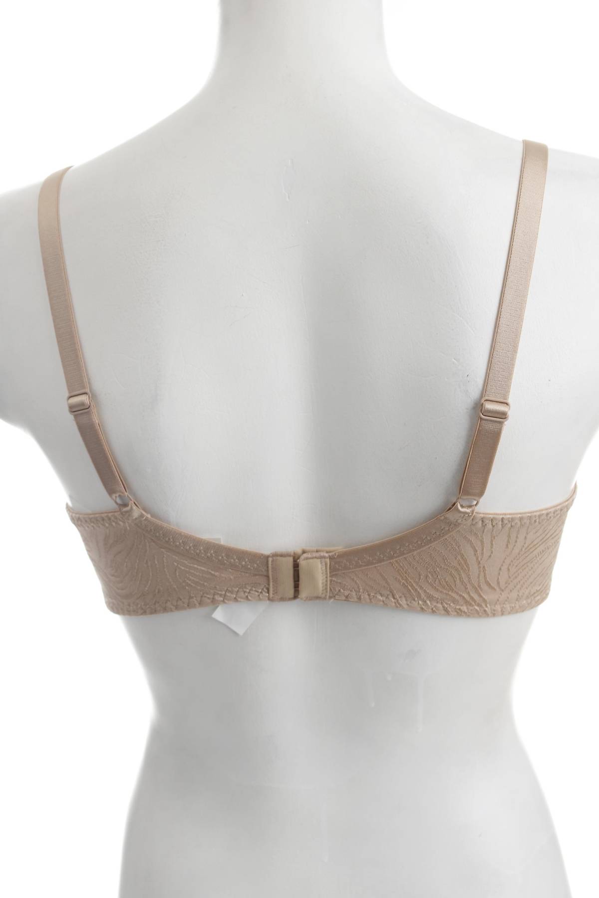 Σουτιέν Viania2