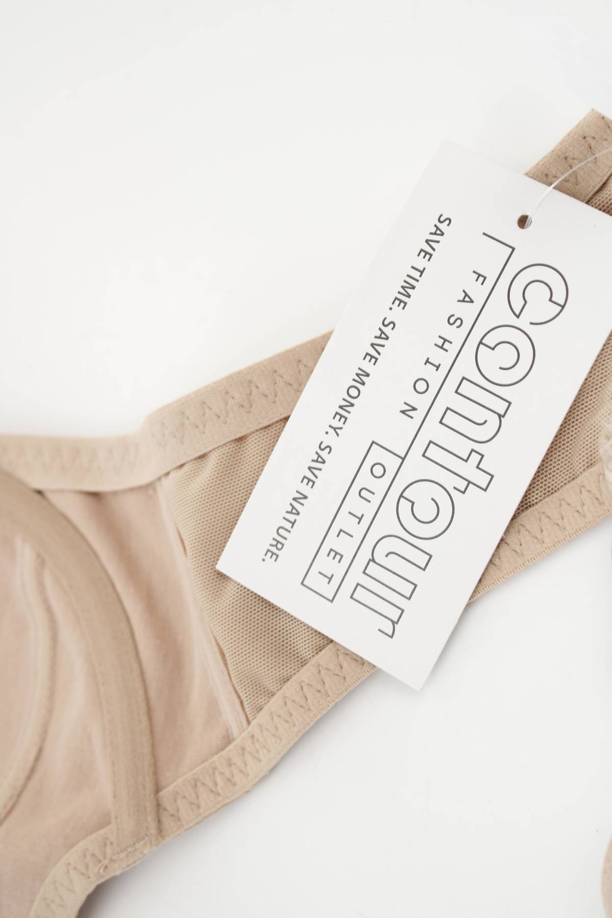 Σουτιέν Viania3