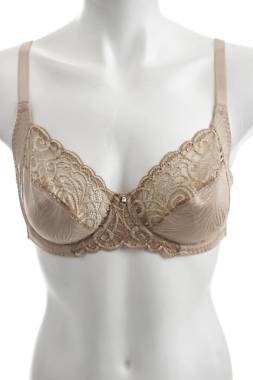 Σουτιέν Viania1