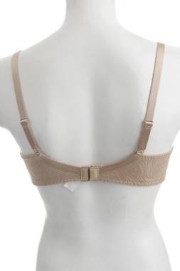 Σουτιέν Viania2