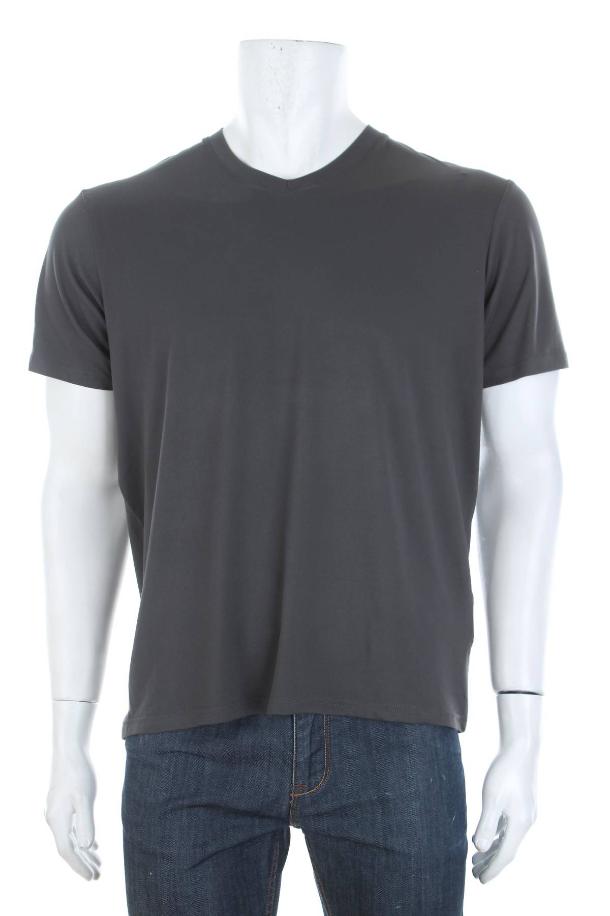 Ανδρικό t-shirt Moorhead1