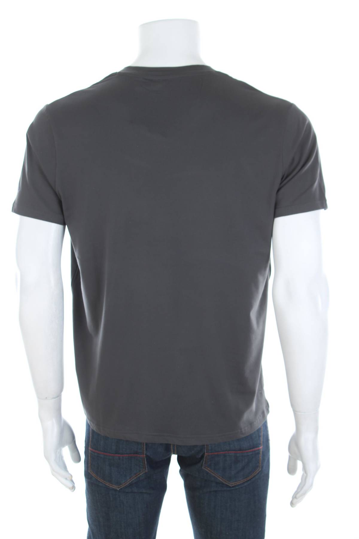 Ανδρικό t-shirt Moorhead2