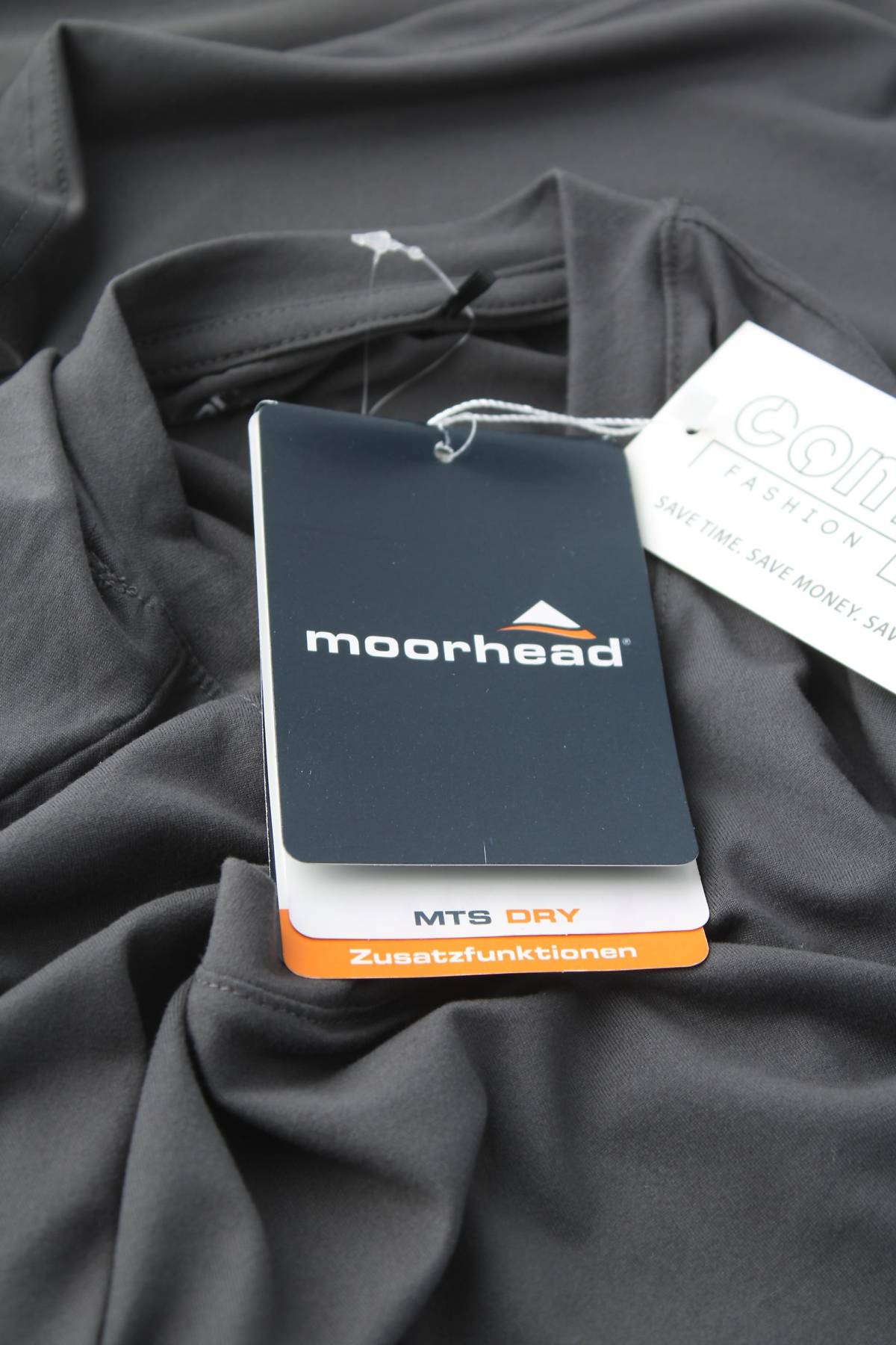 Ανδρικό t-shirt Moorhead3