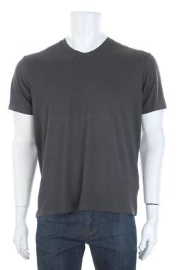 Ανδρικό t-shirt Moorhead1 - Contourshop.gr Ανδρικό t-shirt Moorhead1