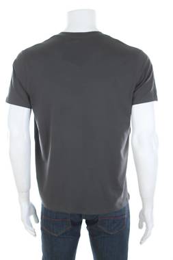 Ανδρικό t-shirt Moorhead2 - Contourshop.gr Ανδρικό t-shirt Moorhead2