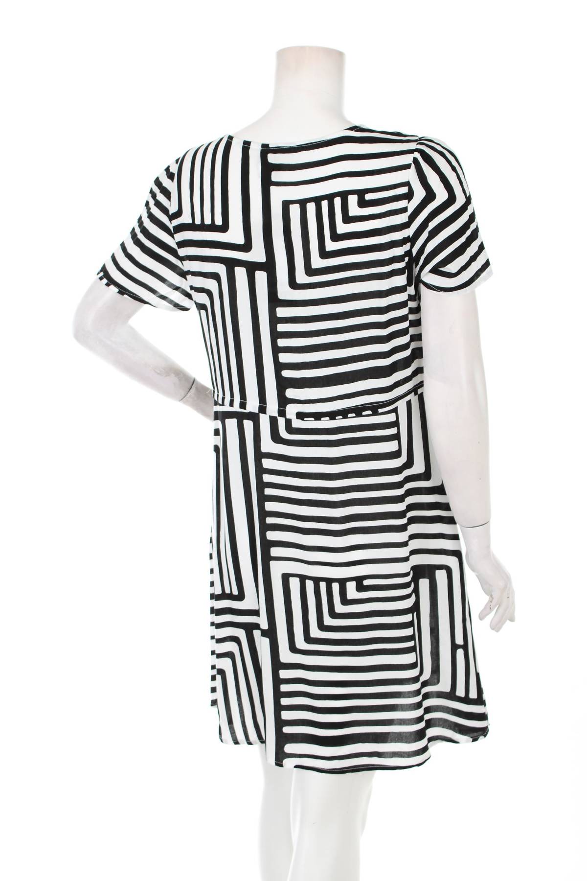 Φορέματα Vero Moda2