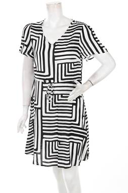 Φορέματα Vero Moda1