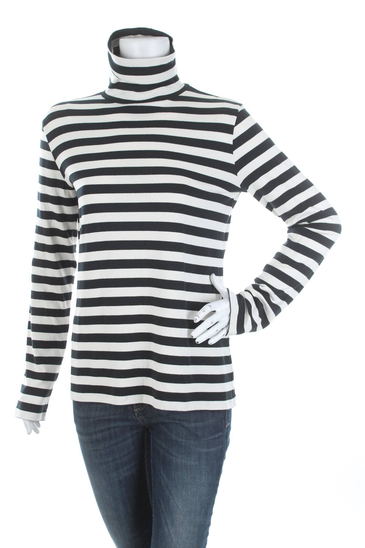 Дамско поло Juvia1 - Contour.bg Дамско поло Juvia1