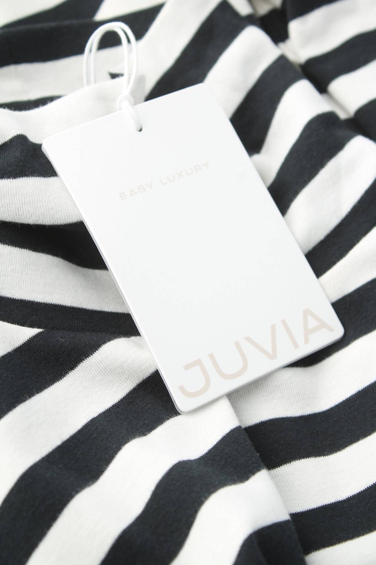 Дамско поло Juvia3 - Contour.bg Дамско поло Juvia3