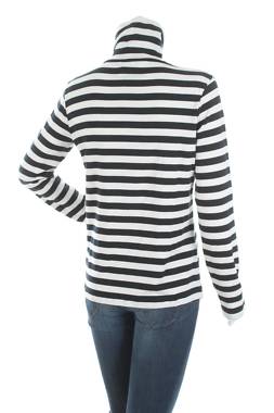 Дамско поло Juvia2 - Contour.bg Дамско поло Juvia2