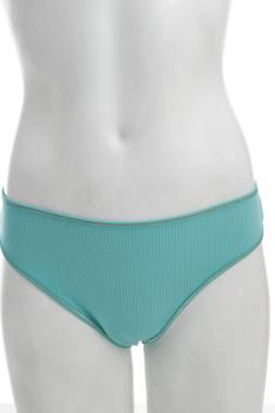 Μαγιό κάτω τμήμα Marlies Dekkers1 - Contourshop.gr Μαγιό κάτω τμήμα Marlies Dekkers1