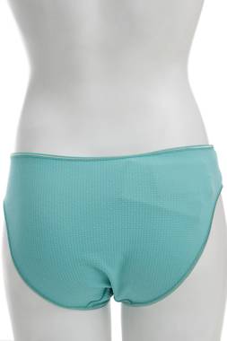 Μαγιό κάτω τμήμα Marlies Dekkers2 - Contourshop.gr Μαγιό κάτω τμήμα Marlies Dekkers2