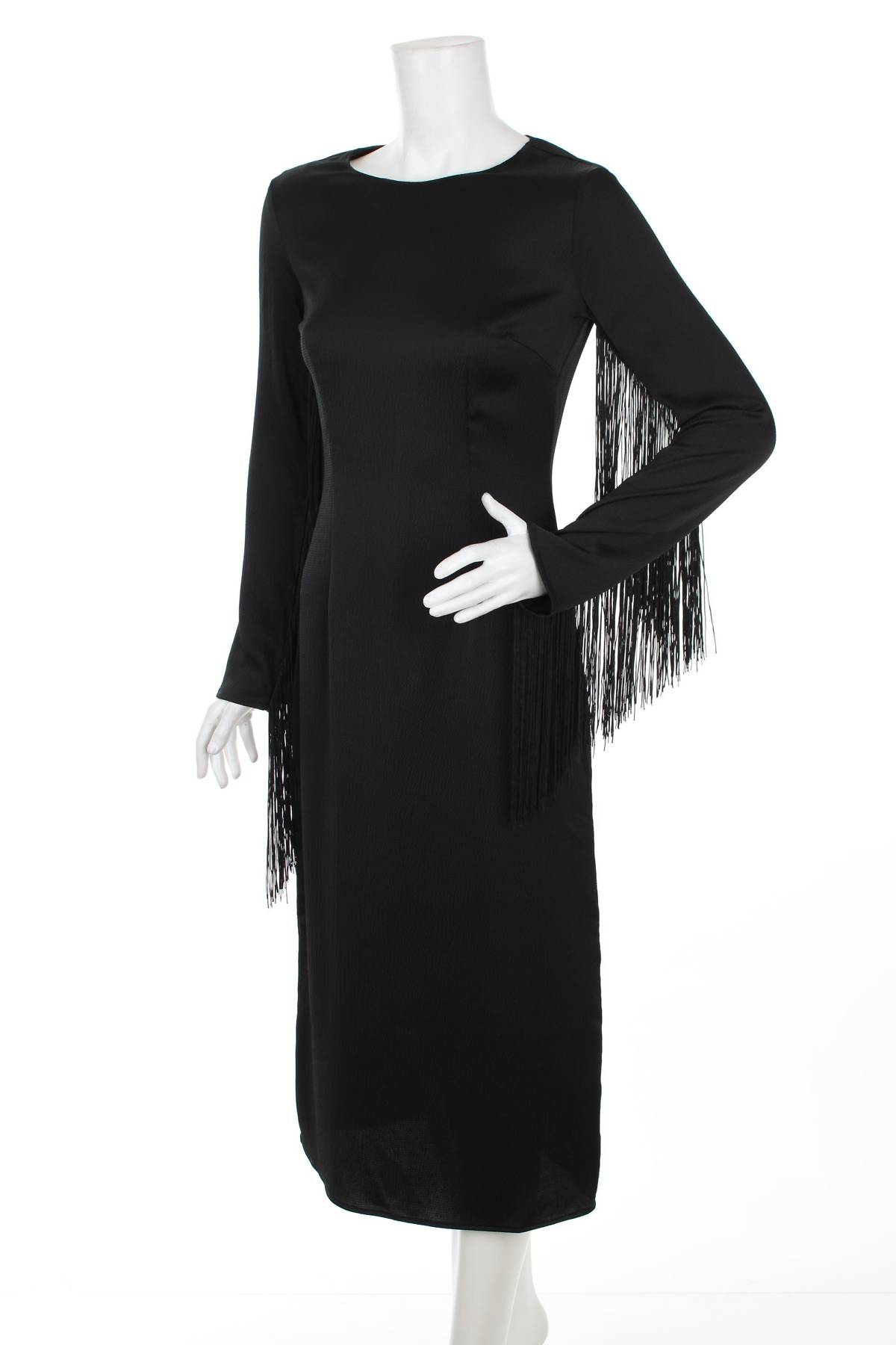 Рокля H&M1 - Contour.bg Рокля H&M1