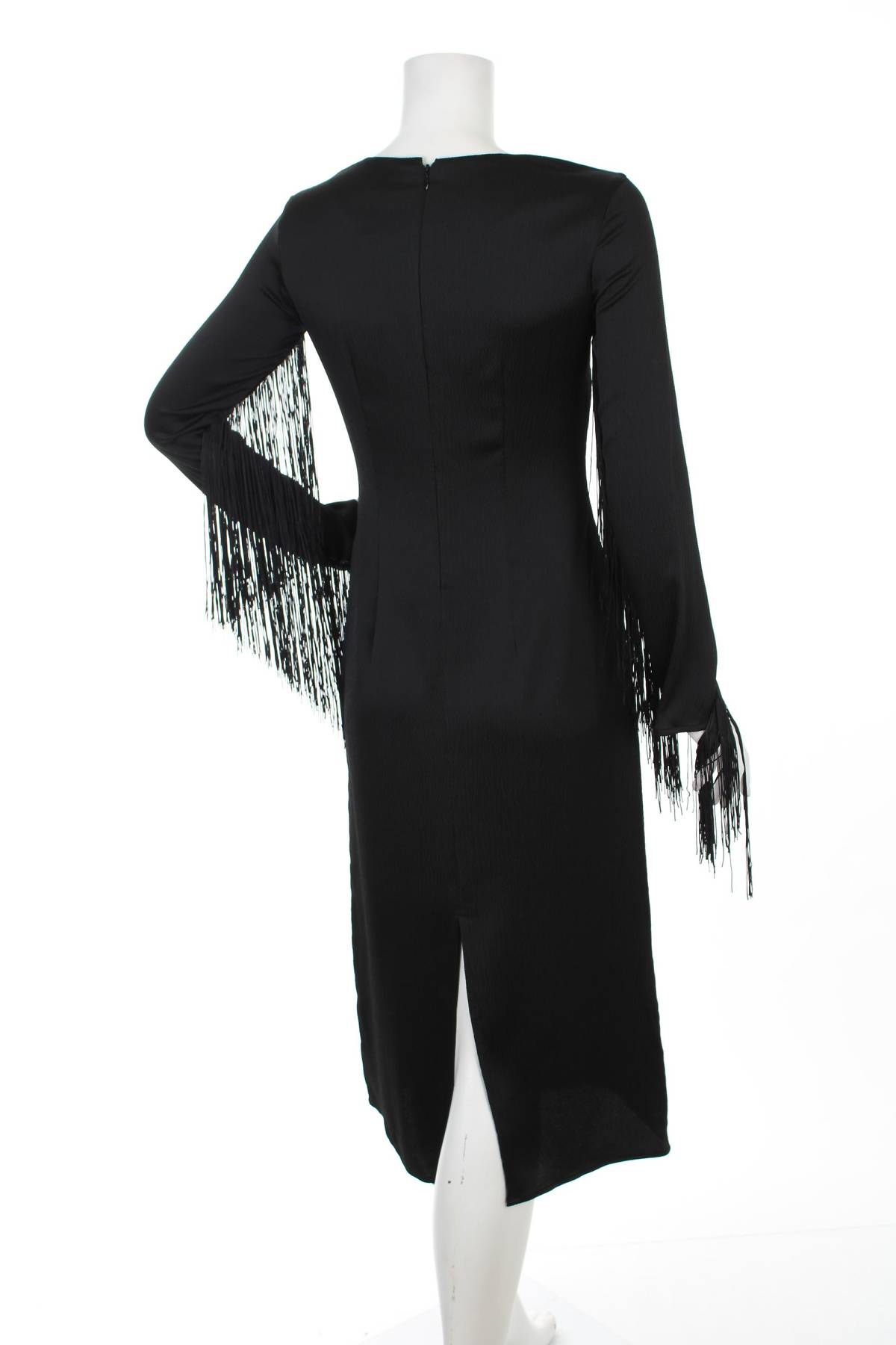 Рокля H&M2 - Contour.bg Рокля H&M2