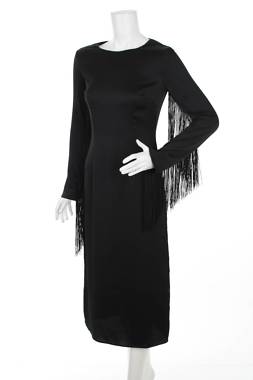 Рокля H&M1