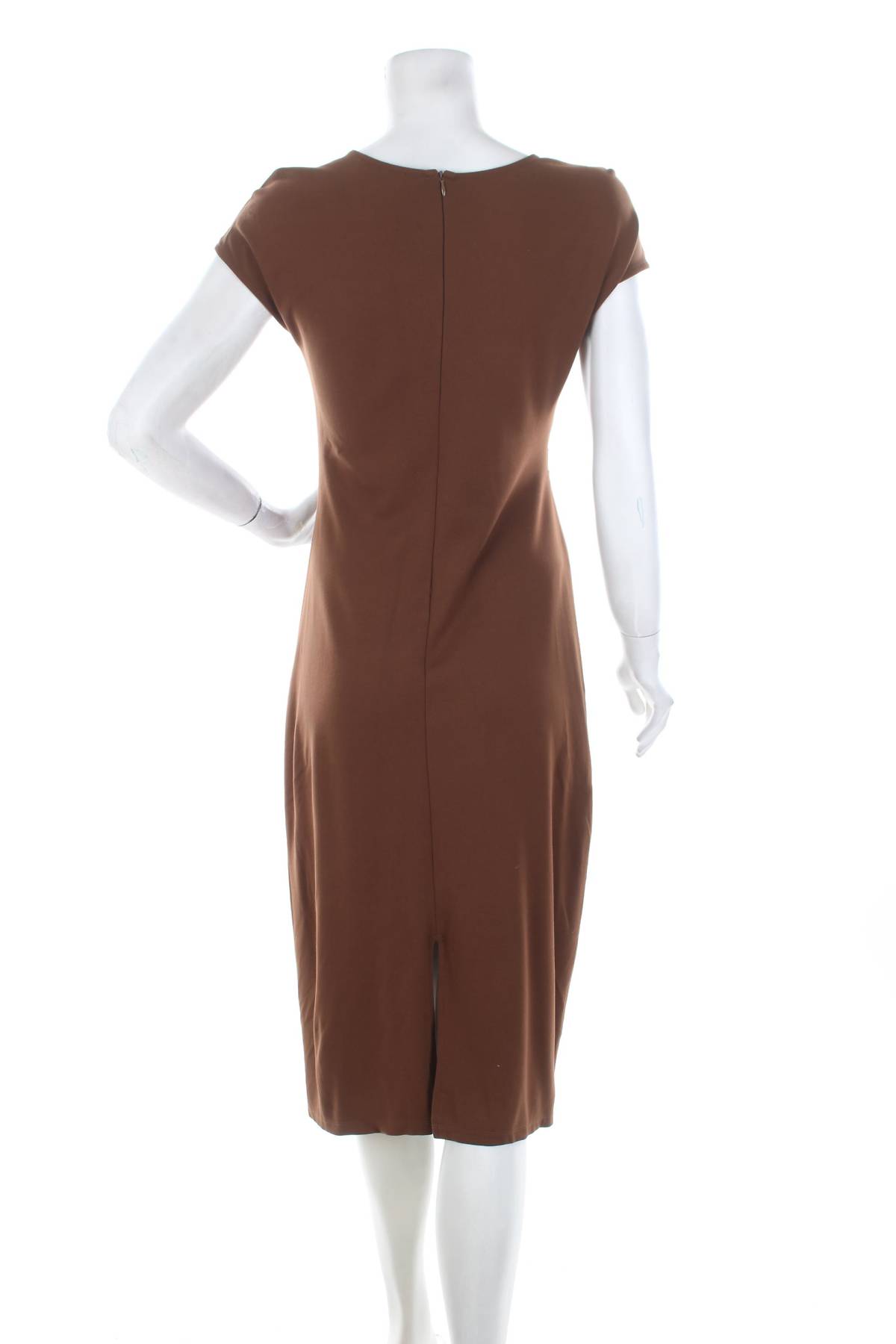 Φορέματα Vero Moda2