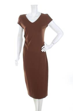 Φορέματα Vero Moda1