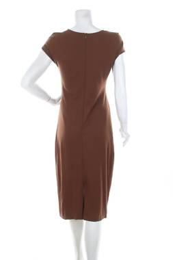 Φορέματα Vero Moda2