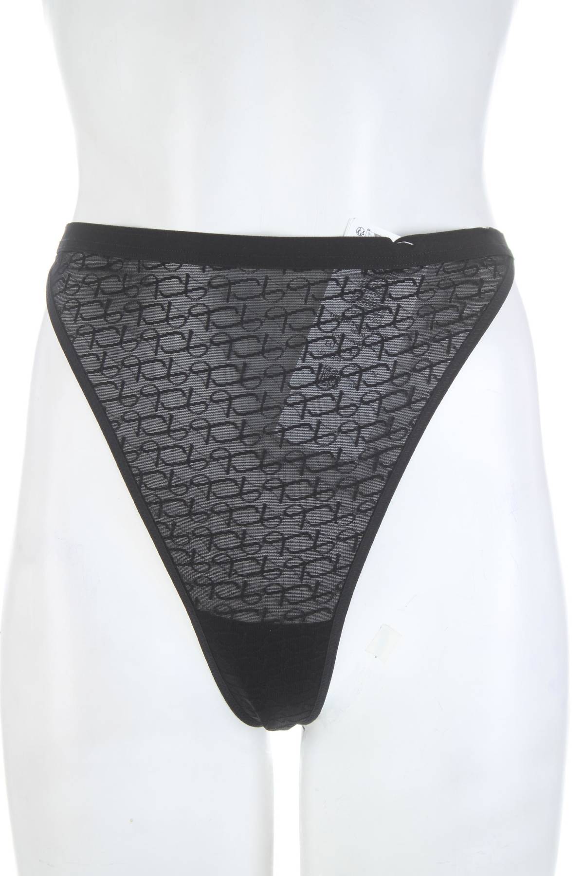 Бикини Triumph1 - Contour.bg Бикини Triumph1
