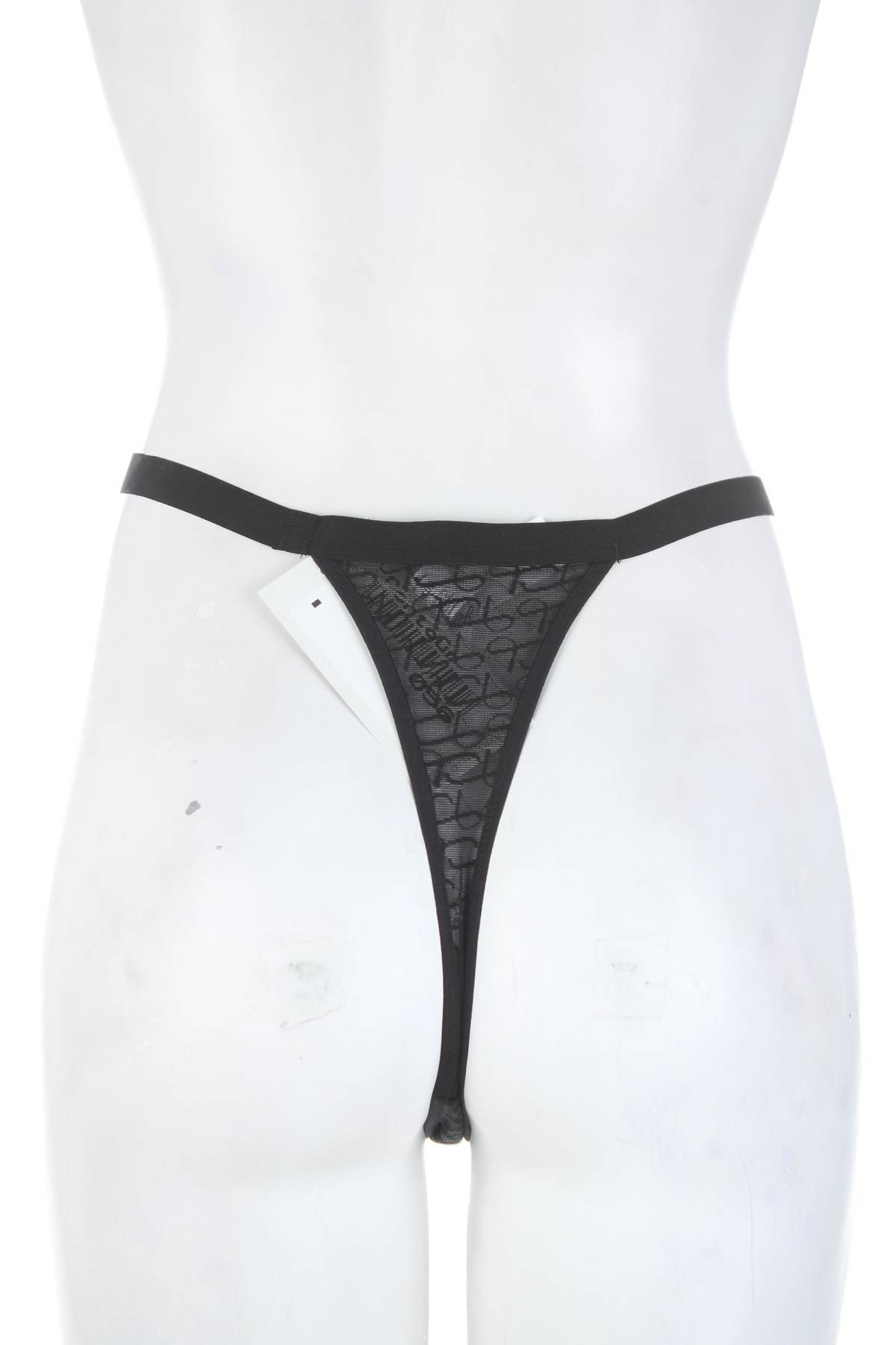 Бикини Triumph2 - Contour.bg Бикини Triumph2