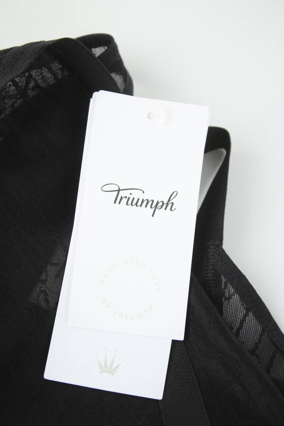 Бикини Triumph3 - Contour.bg Бикини Triumph3