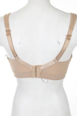 Сутиен Chantelle2