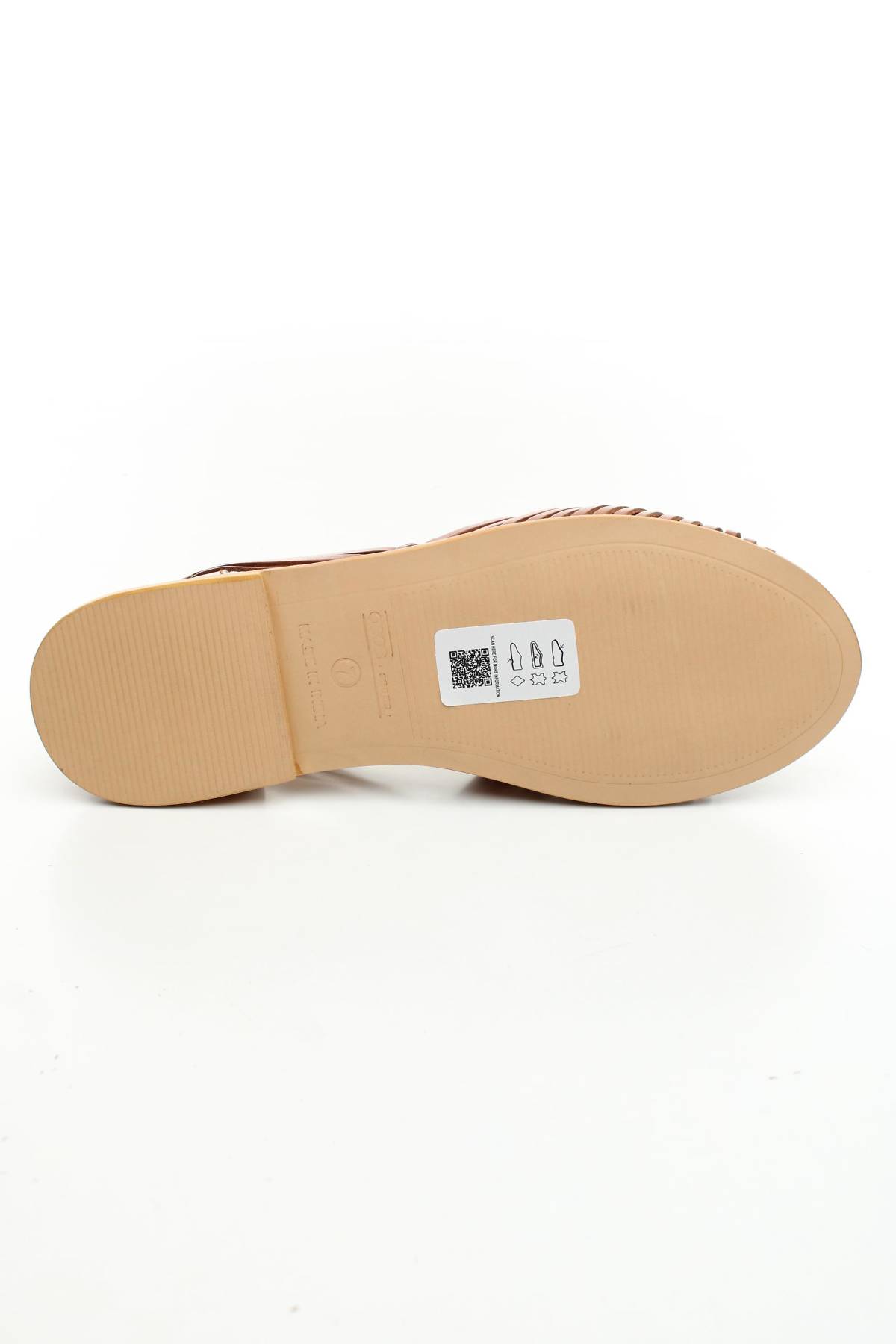 Дамски обувки Asos4