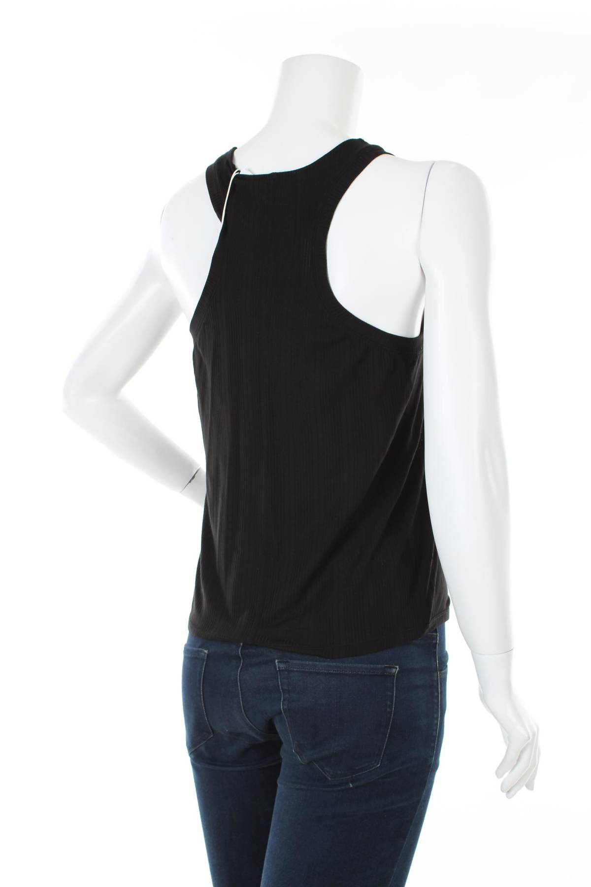 Домашно облекло Triumph2