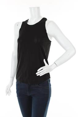 Домашно облекло Triumph1